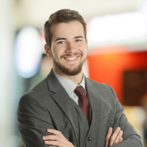 นายพิพัฒน์  แก้วใส