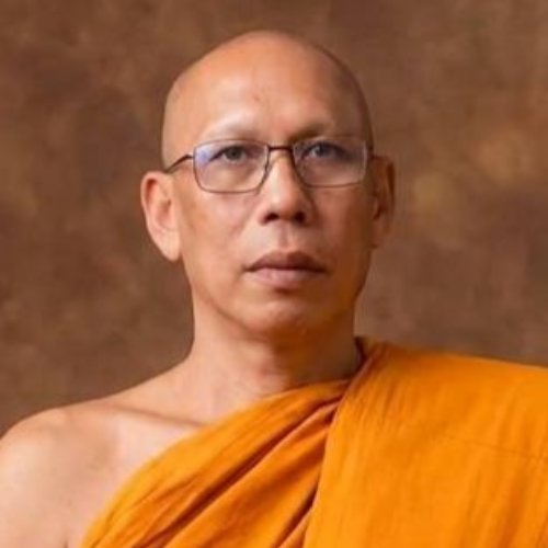 พระมหานิวัฒน์  ชยธมฺโม