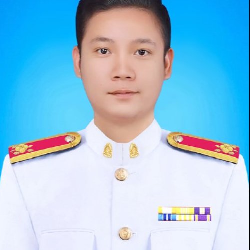 นายสุธี สิงห์โต