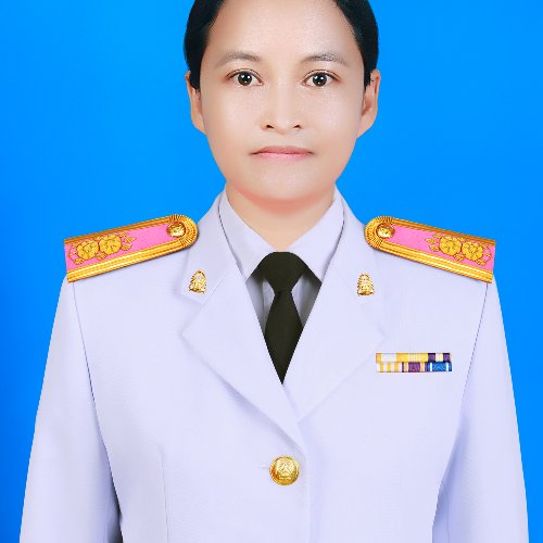 นางสาวมีนา ทนคง