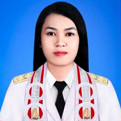 อาจารย์ ดร.รัชนี ธงอาษา