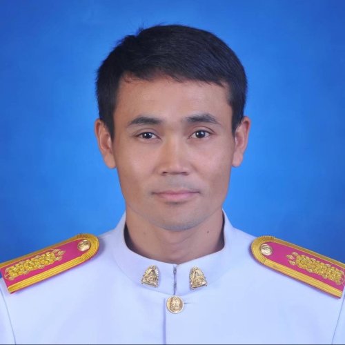 ผศ.ภราดร สุขพันธ์