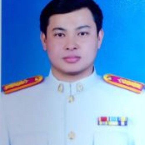 นายพุทธิพงษ์ กันทะรส