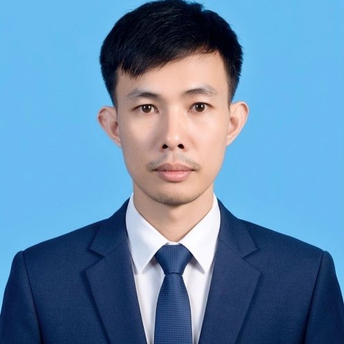 นายจีรอนันต์ ลำโต