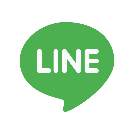 Line Logo